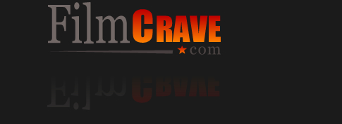 FilmCrave The Movie Social Network